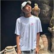 studente di quinta liceo scientifico, offro ripetizioni a ragazzi di elementari, medie e del biennio per materie scientifiche