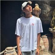 studente di quinta liceo scientifico, offro ripetizioni a ragazzi di elementari, medie e del biennio per materie scientifiche