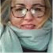 Testy z polskiego do szkoły średniej, polonistka pomoże się przygotować :)