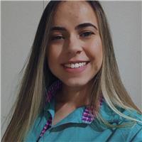 Professora de Ciências/ Biologia