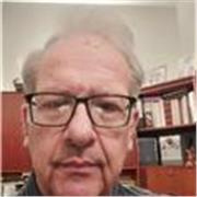 Inglés conversacional, para comenzar a hablar desde la primera clase , adaptado a todos los niveles y edades