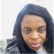 I can teach English of children in primary school and secondary school