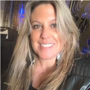 Profesor de inglés para todos los niveles