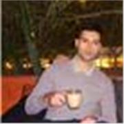 Clases particulares personalizadas de inglés, Profesor nativo, dinámico y efectivo