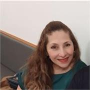 Spanisch für Erwachsene – Konversation & Anfänger (A1–B1) | Muttersprachlerin