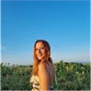 Ripetizioni di inglese online per bambini di elementari e medie 