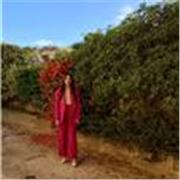 Sei alla ricerca di un insegnate privato esperta in chimica, biologia e scienze,contattami non estero a rispondere. 