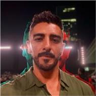 Carlos