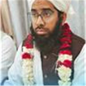 Mohammad