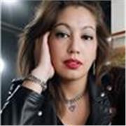 Clases Particulares Online- Profesor Particular