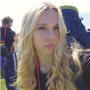 year 10 grammar school student tutors dedicated year 4 and 5 students for upcoming 11+ exam at the beginning of year 6