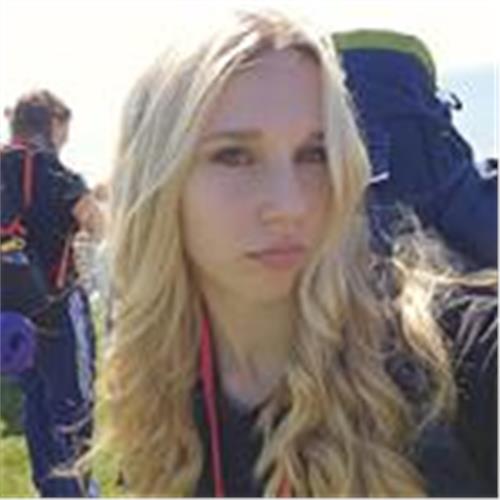 user photo