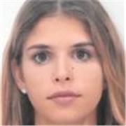 STUDENTESSA BOCCONI OFFRE LEZIONI DI BILANCIO 2