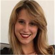 Viaggio nella mente umana: scopri i segreti della psicologia con lezioni interattive.