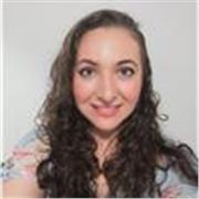 Dou aula de português para crianças, adolescentes e adultos