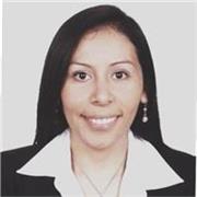 Profesor de Matematicas y de otras materias