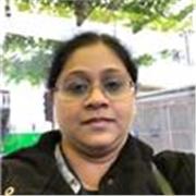 Maths tutor providing lessons from Year 6 to Year 9