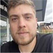 Profesor para aprendizaje personalizado ya sea de apoyo semestral o preparación para pruebas