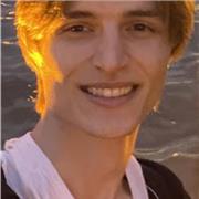 Aleksandr