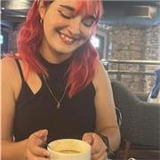 Profesora de Lengua Española y Literatura para niños y adolescentes