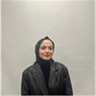 Elifnur