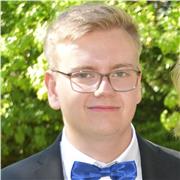 Maximilian
