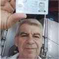 İlkokul seviyesinden Lise son seviyesine kadar her yaşa İngilizce (A1,A2,B1,B2,C1,C2) seviyelerinde Gramer ve Pratik dersler