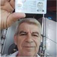 Murat Ferik