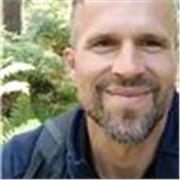 Nachhilfe rund um das Fach Deutsch von der Grundschule bis zum Abitur