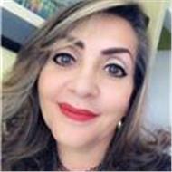 María Maritza Da Silva