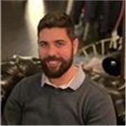 Profesor de cocina y pastelería. Todos los niveles de formación profesional. Elaboración de menús para necesidades específicas