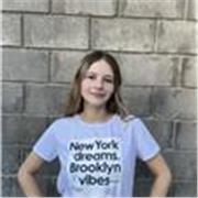 Profesor de matemáticas que imparte bases de la materia