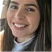 Spanish, English, and Social Sciences