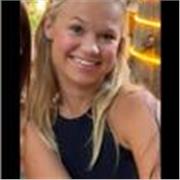 Je peux enseigner les maths jusqu’à la terminale technologique