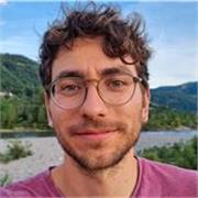La scienza è dentro e intorno a noi, scopriamola e capiamola insieme!