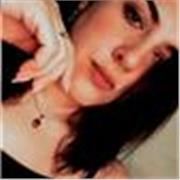 Profe de español e ingles para todas las edades. Virtuales o presenciales