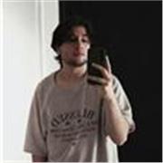 Maestro en artes plásticas ofrece apoyo en el desarrollo teórico y practico de gran variedad de técnicas artísticas