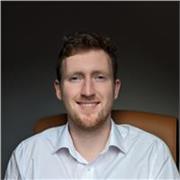 Ex Physics Teacher Turned Systems Engineer Working on HARMONI, an Instrument for the Extremely Large Telescope