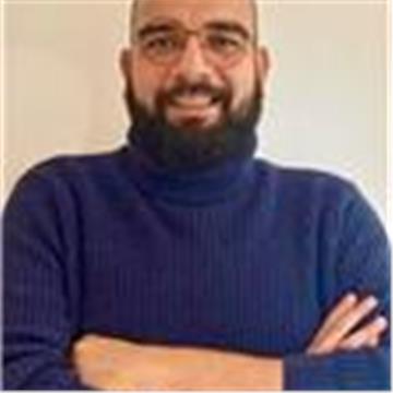 Ahmed