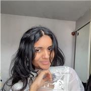 I love teaching specially maths.
Therefore I would like to teach students in all different methods possible