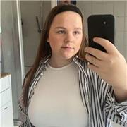 Aimee