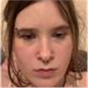 English tutor teaches infant and primary school