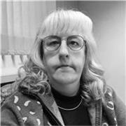 offro lezioni online a studenti Adhd e Dsa 