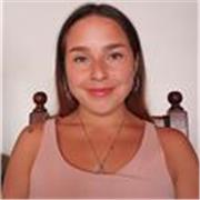 Clases particulares Primaria y secundaria
