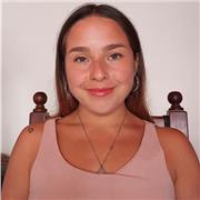 Clases particulares Primaria y secundaria