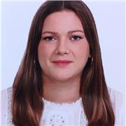 Doy clases de español para extranjeros de manera online y también presencial (Córdoba, España)