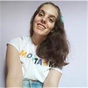 Profesora de Educación Primaria ofrece clases de apoyo en Madrid (todas las asignaturas y puedo dar robótica y programación)