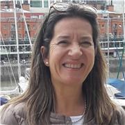 Tutor de Español aprende con juegos y actividades para tomarle amor a la lengua hispana