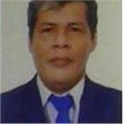 Aprende matemáticas fácil, tengo más de 10 años de experiencia