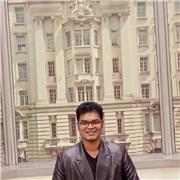 Tort , Contract, Criminal, Public, Trust and Land Law